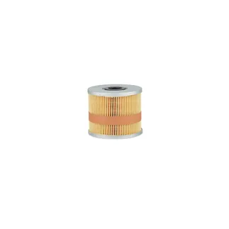 UFI Engine Oil Filter - 077198563